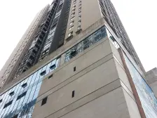 鱼洞 商社汇城品二房