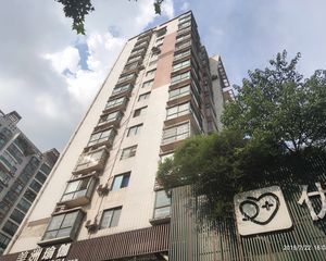 曙光大邸3室2厅南
