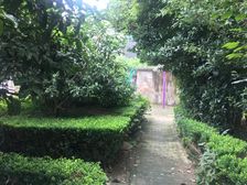 繁华地段,大两房,主卧朝南,电梯房,近地铁,房型正气,装修齐全