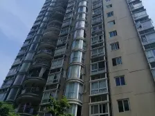 装修一房,配套齐全,环境优美。