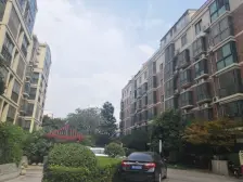 无抵押,无贷款,南北通透,全明大两房