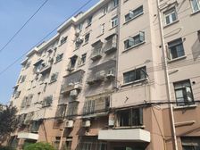 低总价两房带院子近地铁,500米到华东理工站