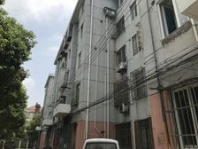 双澧溪,万达地铁站近在眼前,小户型大空间带天井