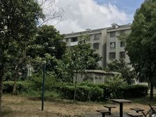 天环苑中间楼层精装修总价低近商业