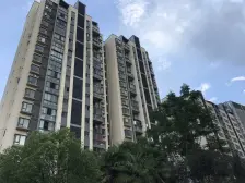 石路商圈 广济南路地铁口 业主诚心出售