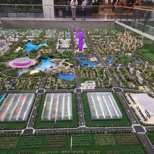 ÏéÔ´»¨ÊÀ½ç3ÊÒ2Ìü1ÎÀÄϳ¯Ïò900.00Ôª/Ô³ö×â