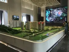 夷陵万达广场商圈精装修房东诚信出售