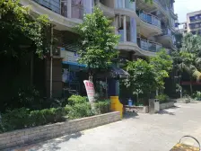 大坪 万友康年国际公寓二房82万