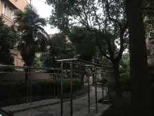洋泾·崮山二街坊·1室·1厅