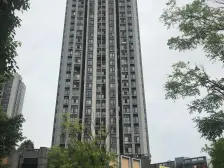 龙头寺 招商花园城锦园三房100万