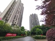 公园东区,成熟社区,成熟配套,近泽科新泽汇近轻轨。