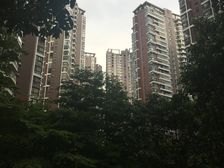 西大老城区配套齐全 证在手 过户方便 诚心卖
