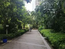 价格可谈,业主急售,随时看房