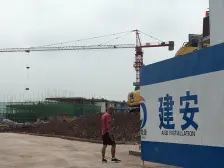 上叠别墅,采光充足,大横厅带花园,配套完善