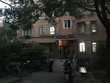 崮山新上,花园位置,安静,业主诚意换房,诚意出