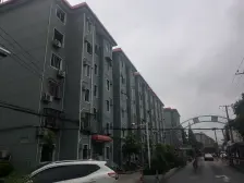 近地铁 刚需小二房 有钥匙 诚意出售