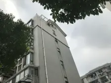 周浦·沈默花苑·6室·3厅