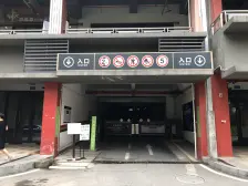 万科精装房 安静舒适 适合住家 看房方便