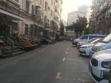 带露台,近地铁,刚需上车,无抵押 满五 必看好房