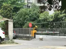 沈默花苑 6室2厅 南 北