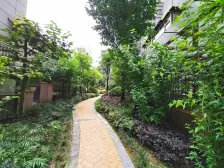 佣金3666元 西区 爱加欧郡二房49万