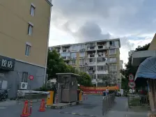 张江南,凤凰层,满五,v一,户型方正。近11号线