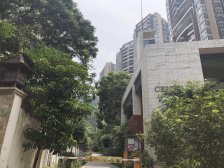 香樟国际高层两层,业主诚意出售!