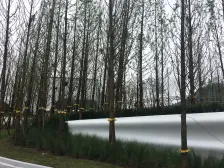 庆隆金科南山2梯6户小高层朝中庭 密码锁 楼下停车免费