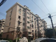 南北通格局,视野采光好,边套全明户型
