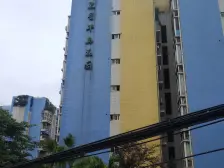 杨公桥 卫星半岛二房80万