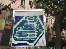 大开间,厨卫朝北,繁华地段,品质小区