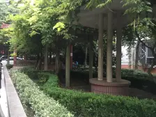 大开间,厨卫朝北,繁华地段,品质小区