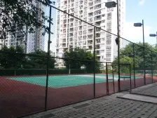 颜龙山水小姐姐的房子,急售急售有钥匙方便看房