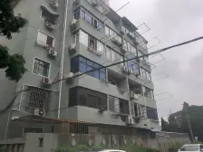 一梯两户,主卧朝南,小户型,品质小区,繁华地段,居家装修,刚需好房,装修齐全