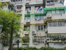 小区为宜D价低楼,随时交易,精装可拎包入住,近双地/铁口。
