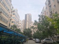 满五唯一有钥匙户型好采光足