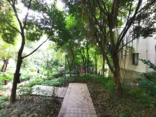 两路空港 御城华府三房119万