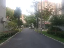 高铁北站,3号线,低总价,一梯两户,河景房