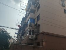 近地铁刚需上车产权清晰满五新上房源