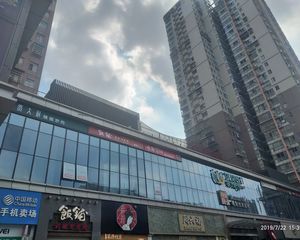 房东自住装修中间好楼层房东诚心出售
