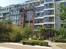 海信慧园西区,小高层复式结构,无大税,诚意出售