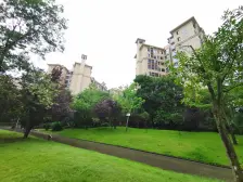 点击这里咨询 直接对接业主 不用中间转达