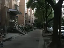 一样的交易流程:《资金存管》,我司交易,客户购房总成本Z低!