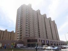 业主急售,价格可议,看房提前预约,采光好,视野开阔