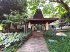 两路空港 御城华府三房130万