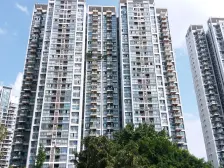 NE龙洲湾一线看江大三房业主安心卖