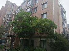 恒龙电梯两房+有车位小书房+宝龙商圈新华医院靠近地铁
