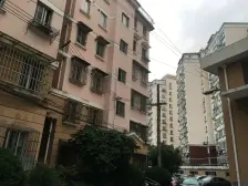 近地铁 通风好,采光好 产权清晰 必看好房