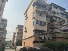 **·金塘小区·1室·1厅