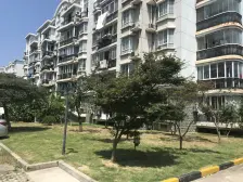 金榜五期 经典复式 四房朝南 中间位置 一口价销售